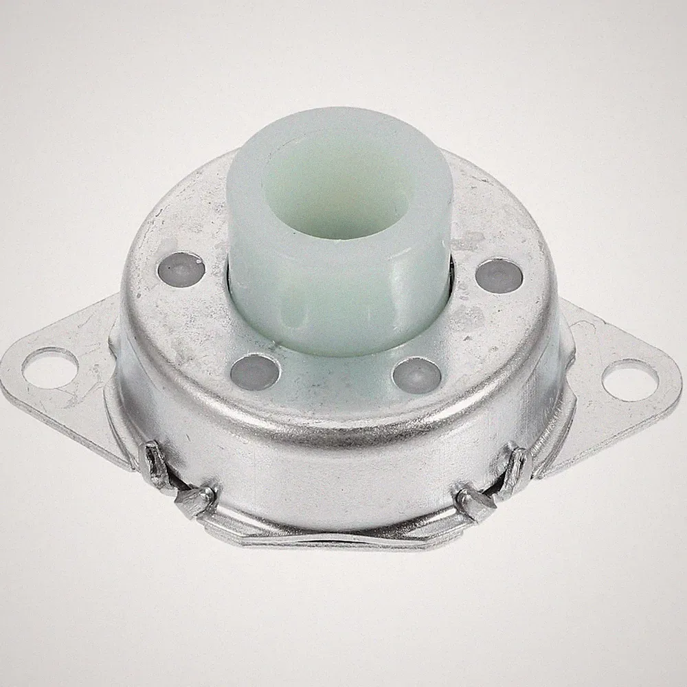 Bidirectional Damping Device Recliner Seat Damper Theater Repair Dampers