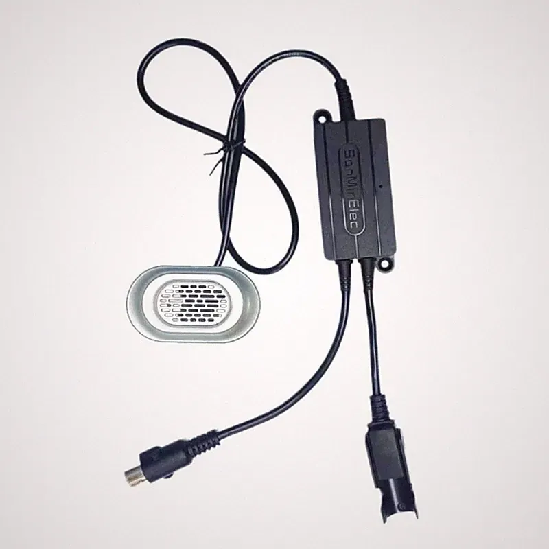 Home Theaters Voices Controllers for Motorized Sofas Long Time Use Device